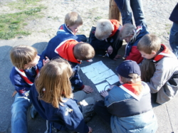 thm_Pic 2004-04-23 7.jpg